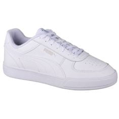 Puma Boty Caven M 380810 01 velikost 42