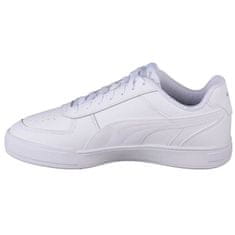 Puma Boty Caven M 380810 01 velikost 42