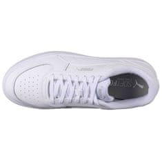 Puma Boty Caven M 380810 01 velikost 42