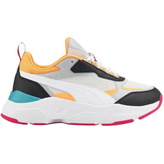 Puma Boty Cassia Nimbus W 384647 05