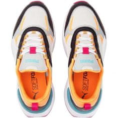 Puma Boty Cassia Nimbus W 384647 05 velikost 35,5