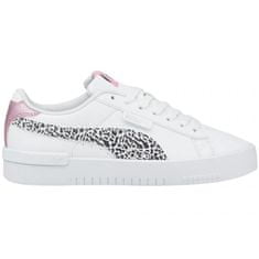 Puma Boty Jada Summer Roar Jr 383137 01 velikost 37,5