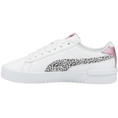 Puma Boty Jada Summer Roar Jr 383137 01 velikost 37,5