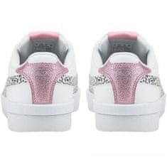 Puma Boty Jada Summer Roar Jr 383137 01 velikost 37,5