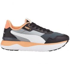 Puma Boty R78 Voyage Jr 382048 05 velikost 37,5