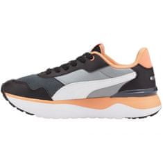 Puma Boty R78 Voyage Jr 382048 05 velikost 37,5