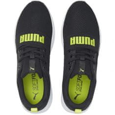 Puma Boty Wired Run M 373015 17 velikost 40,5