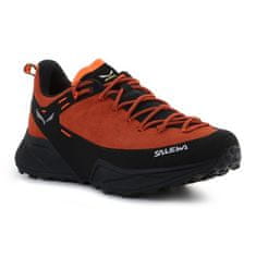 Salewa Boty Ms Dropline Leather M 61393 velikost 42,5