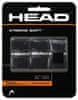 Head Vrchní omotávka HEAD Extremesoft tl. 0,5mm černá 3ks 2023/24