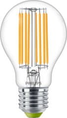 Philips Philips MASTER LEDBulb ND 4-60W E27 830 A60 CL G EEL A