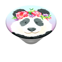 PopSockets PopGrip Gen.2, Pandachella, rozkošná panda