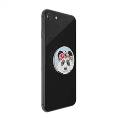 PopSockets PopGrip Gen.2, Pandachella, rozkošná panda