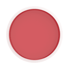 PopSockets Gen.2 PopLips, Sweet Cherry, náhradní náplň, třešeň, 2 ks