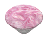 PopTop Gen.2, Rose Swirl, růžová spirála, výměnný vršek