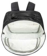 Tatonka Batoh COOLER BACKPACK 22 L, černá