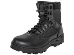 BRANDIT BOTY Tactical Boot Černá Velikost: 41