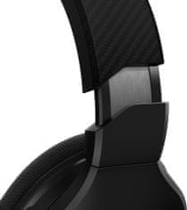 Turtle Beach Recon 200 GEN2, černá (TBS-6300-02)