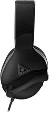 Turtle Beach Recon 200 GEN2, černá (TBS-6300-02)