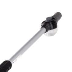 PINGI Mycí kartáč Premium T1 Telescopic Water Brush (teleskopický, průtokový)