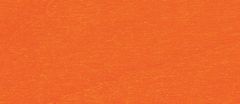 Clou Práškové mořidlo do vody, slouží ke změně odstínu dřeva před jeho lakováním, obraz dřeva je světlostálý, 1 sáček - 153 oranžová