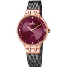 Festina Dámské hodinky Mademoiselle 20599/2