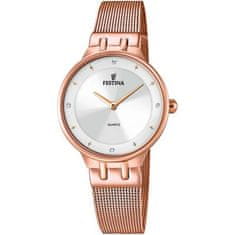 Festina Dámské hodinky Mademoiselle 20599/1