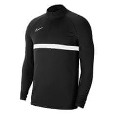 Nike Tréninková mikina , Tréninková mikina | CW6110-010 | XL