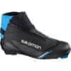 Salomon Salomon RC9 Nocturne Prolink EUR 44