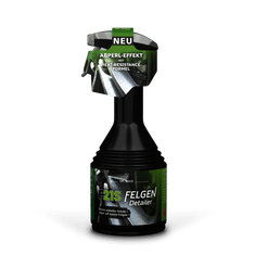 DR.Wack Dr. Wack P21S Felgen Detailer (500 ml)