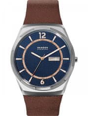 Skagen Pánské Hodinky SKW6574