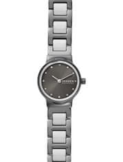 Skagen Dámské Hodinky SKW2831