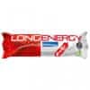 LONG ENERGY SNACK energetická tyčinka 50 g