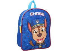 Vadobag Dětský batoh Paw Patrol - Chase