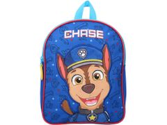 Vadobag Dětský batoh Paw Patrol - Chase