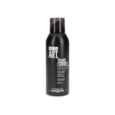 Loreal Professionnel Gelová pěna pro objem vlasů Tecni.Art (Transformer Gel) 150 ml