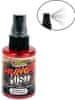 Sprej booster Munga Mist 50 ml Raspberry & Black Pepper