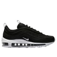 Nike Boty černé 38 EU Air Max 97 GS