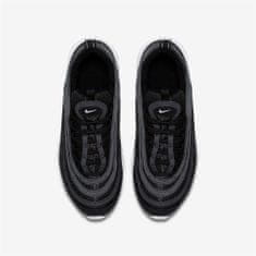 Nike Boty černé 38 EU Air Max 97 GS