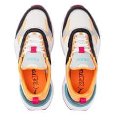 Puma Boty 36 EU Cassia Nimbus