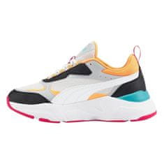 Puma Boty 36 EU Cassia Nimbus