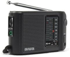 AIWA RS-44