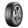 Barum 175/70R14 84T QUARTARIS 5