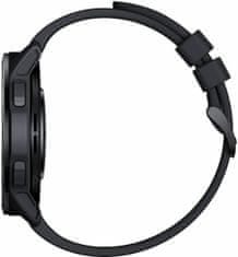 Xiaomi Watch S1 Active, Space Black