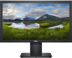 DELL E2020H - LED monitor 20" (210-AURO)