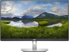 DELL S2721H - LED monitor 27" (210-AXLE)