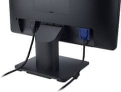 DELL E1715S - LED monitor 17" (210-AEUS)