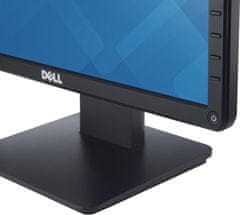 DELL E1715S - LED monitor 17" (210-AEUS)