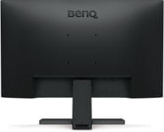 BENQ GW2780 - LED monitor 27" (9H.LGELA.TBE)