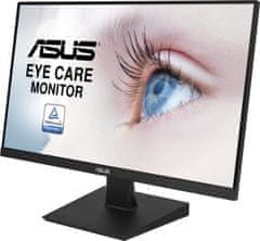 ASUS VA24EHE - LED monitor 24" (90LM0569-B01170)