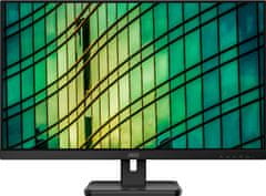 AOC 27E2QAE - LED monitor 27"